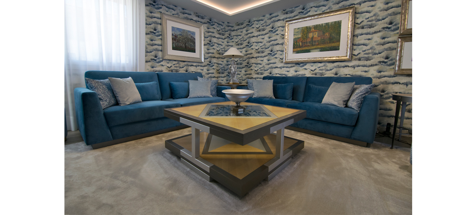 SLIDE AMBIENTE MESA ILINOIS