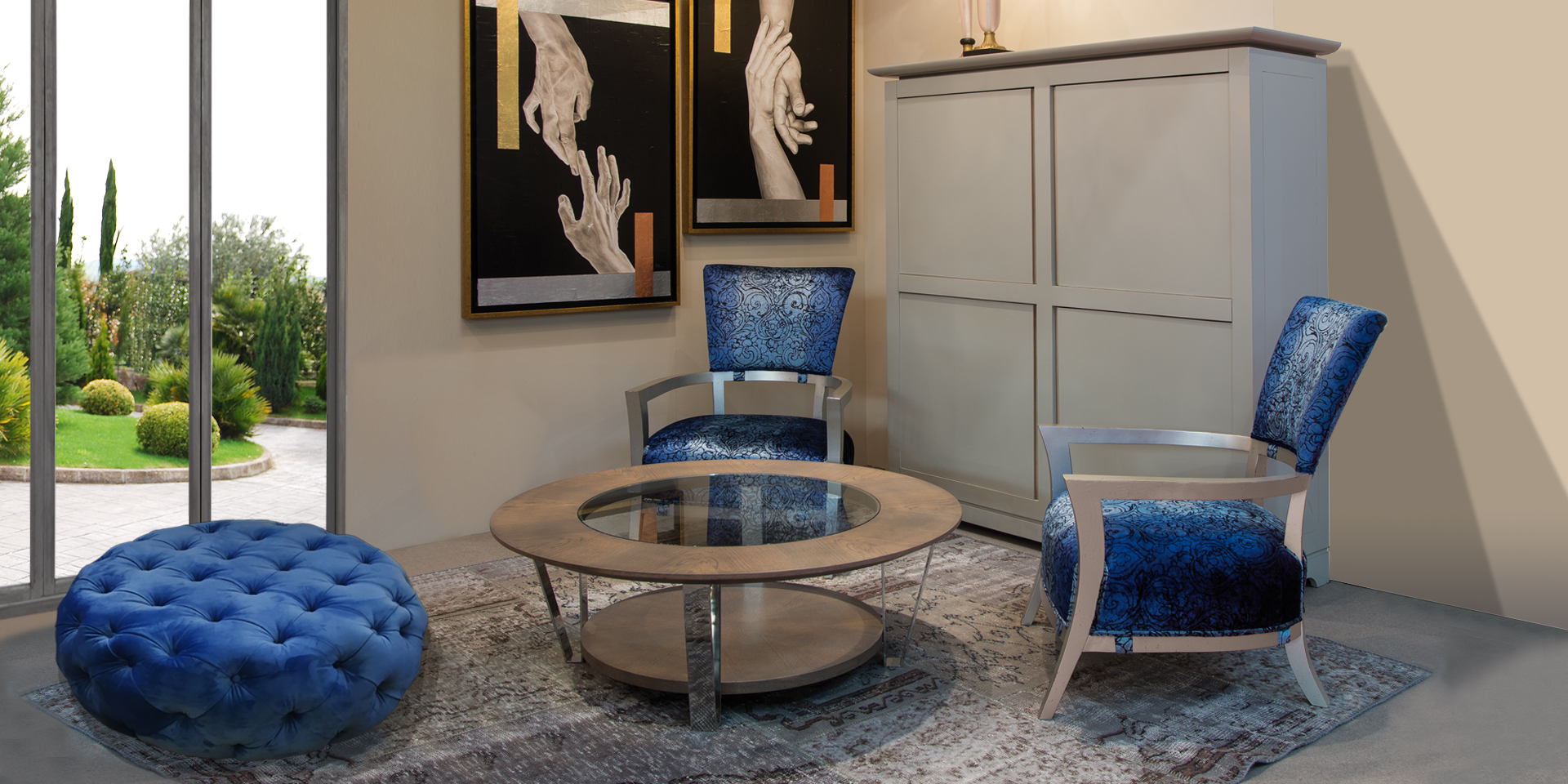 SlideHome mesa star 2