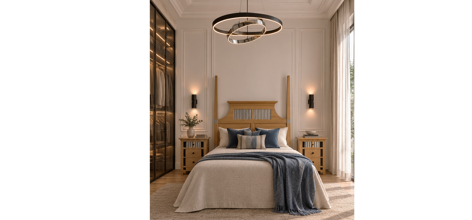 FOTO AMBIENTE DORMITORIO LEYRE