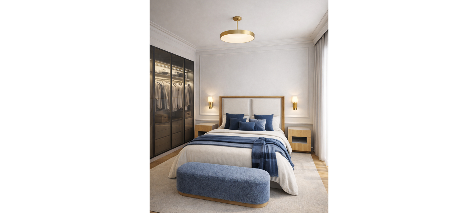 SLIDE PRODUCTO DORMITRIO FORMENTERA LATERAL