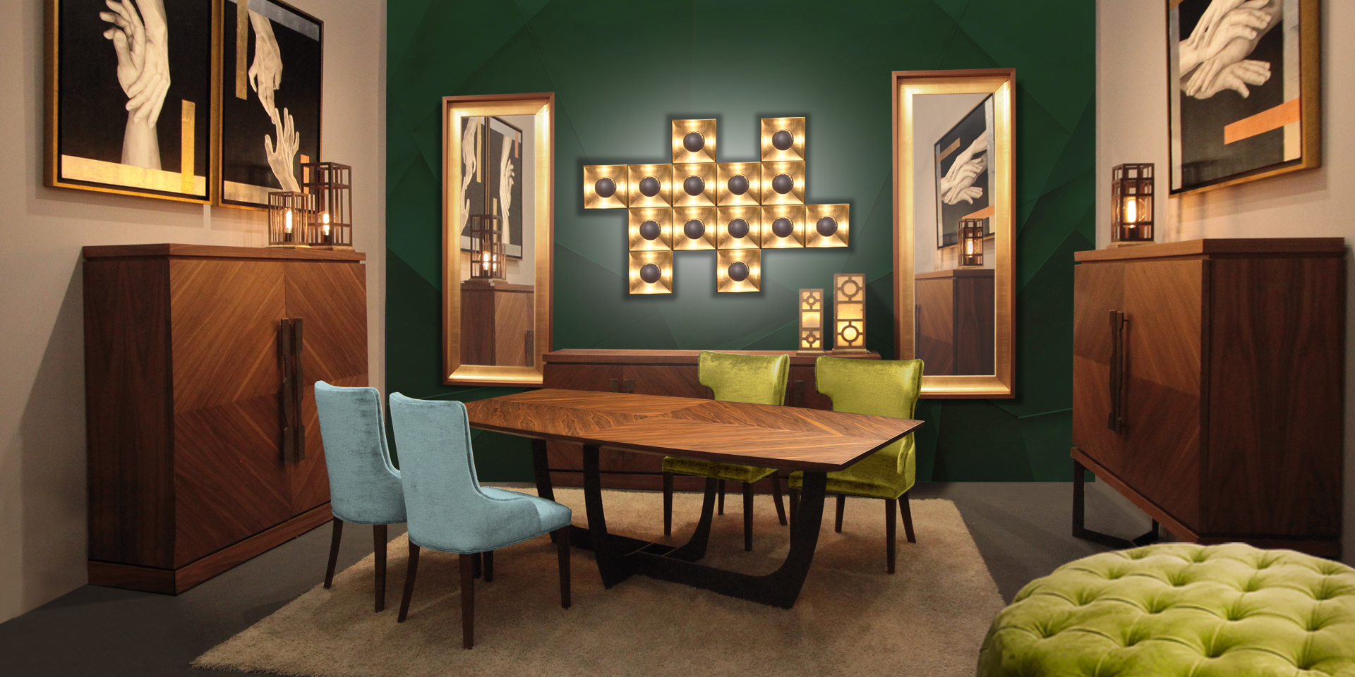 SlideHome boston 1_B