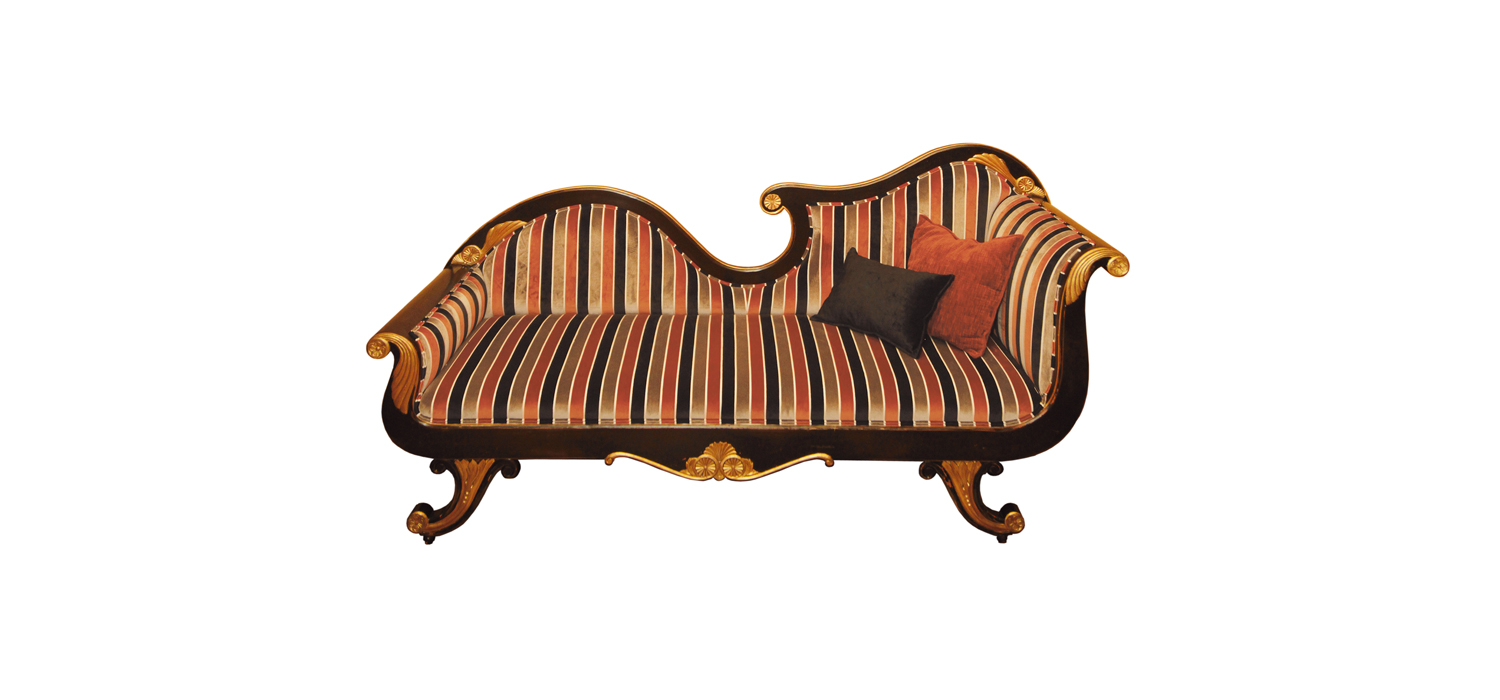 RD 0263 D CHAISELONGE1