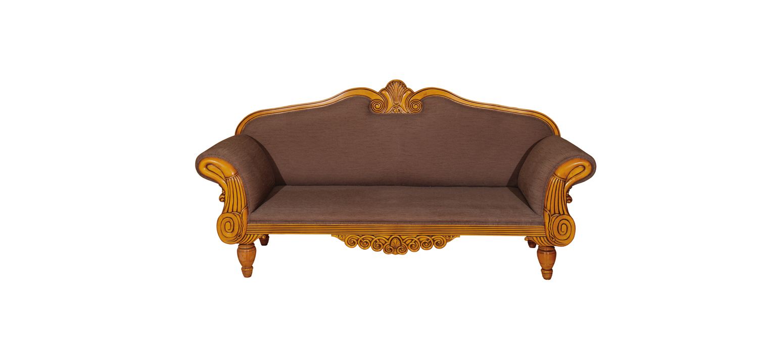 RD 0386 D SOFAS CISNES