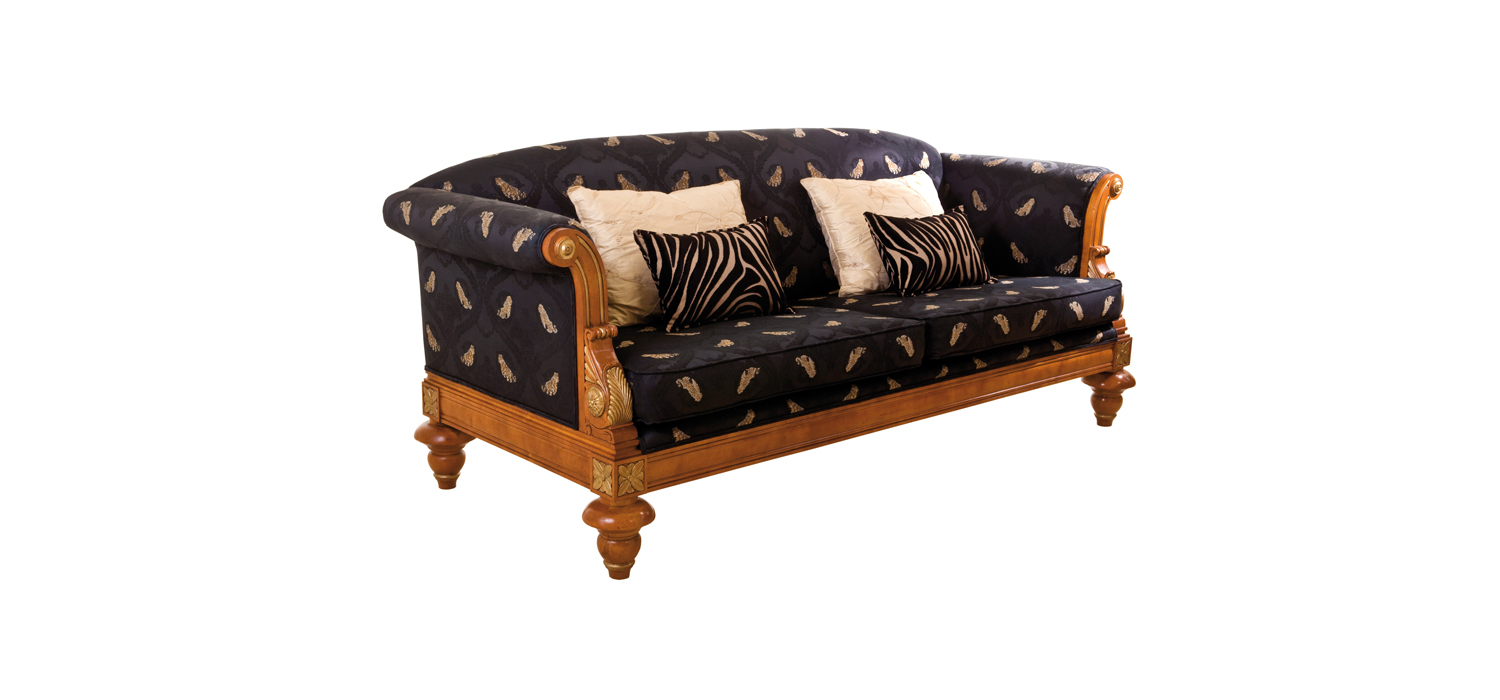 RD 0401 D SOFA MENSULA 1