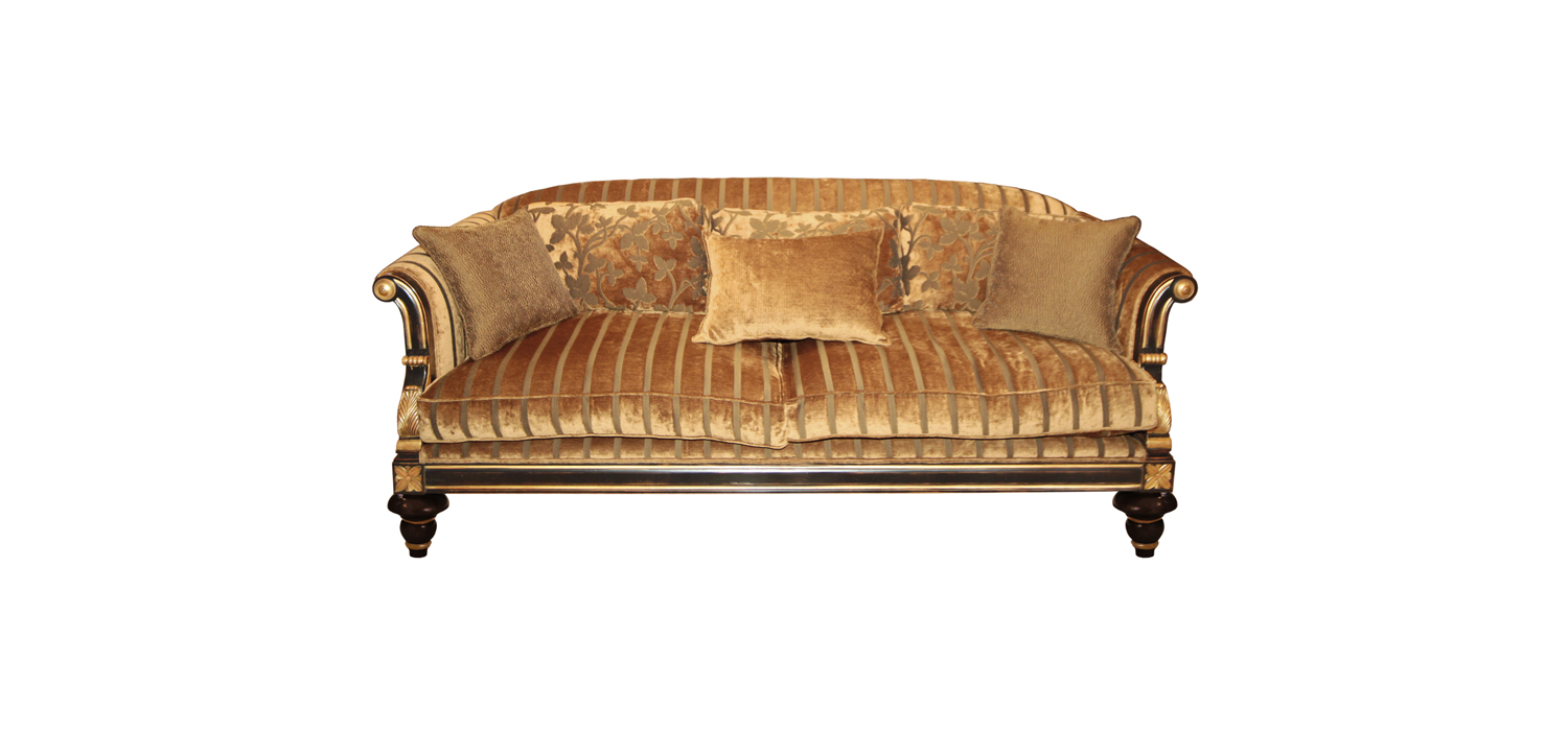 RD 0401 D SOFA MENSULA 2