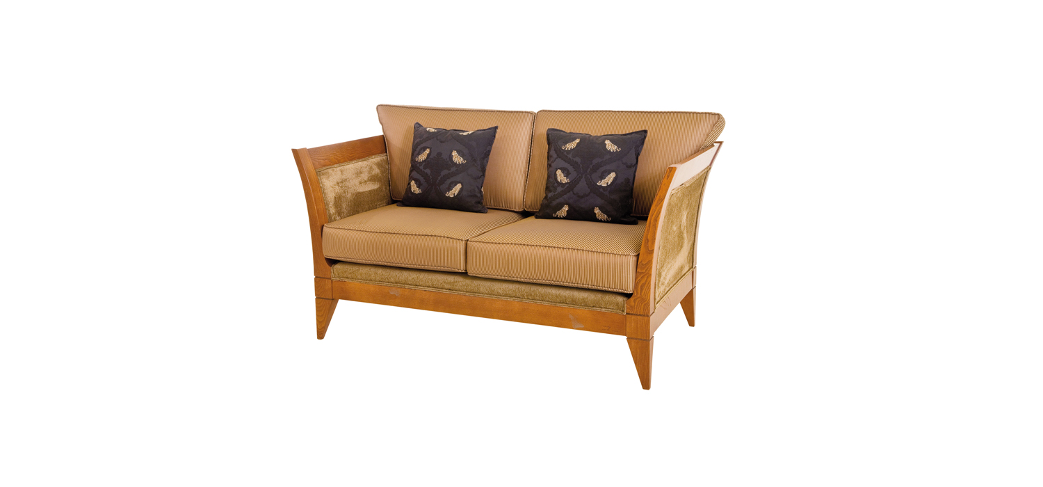 RD 0432 D PIRAMIDE 1