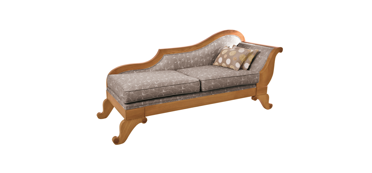 RD 0567 D CHAISELONGE SOFIA 1