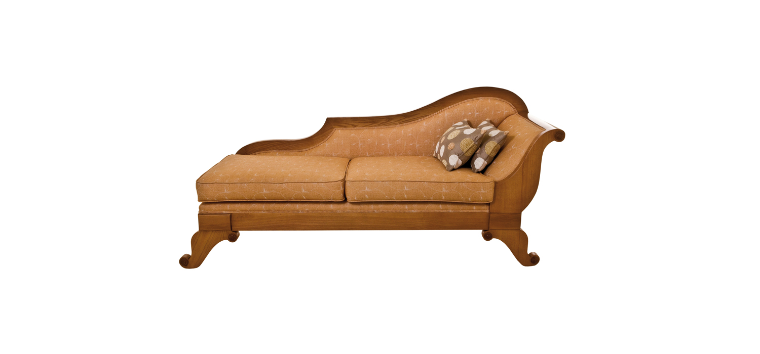 RD 0567 D CHAISELONGE SOFIA