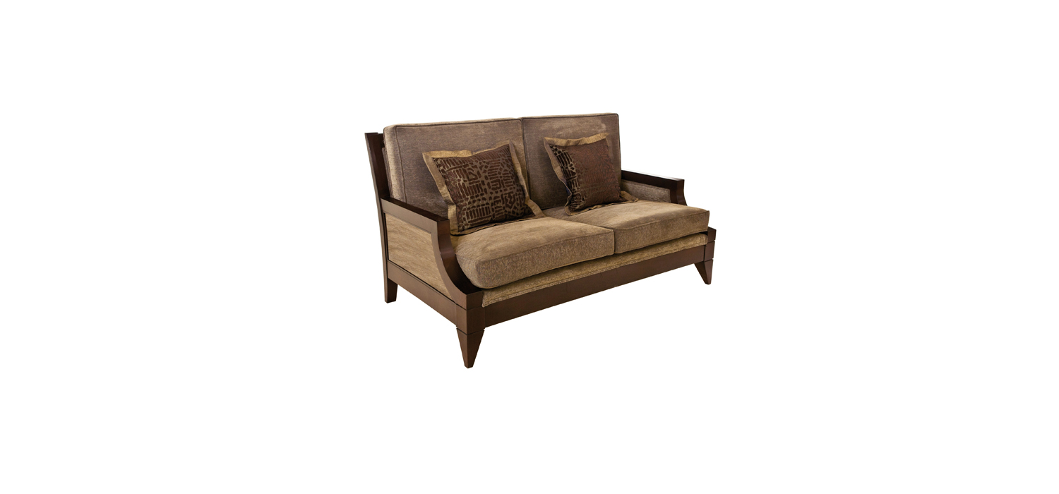 RD 0573 D SOFACASTILLA