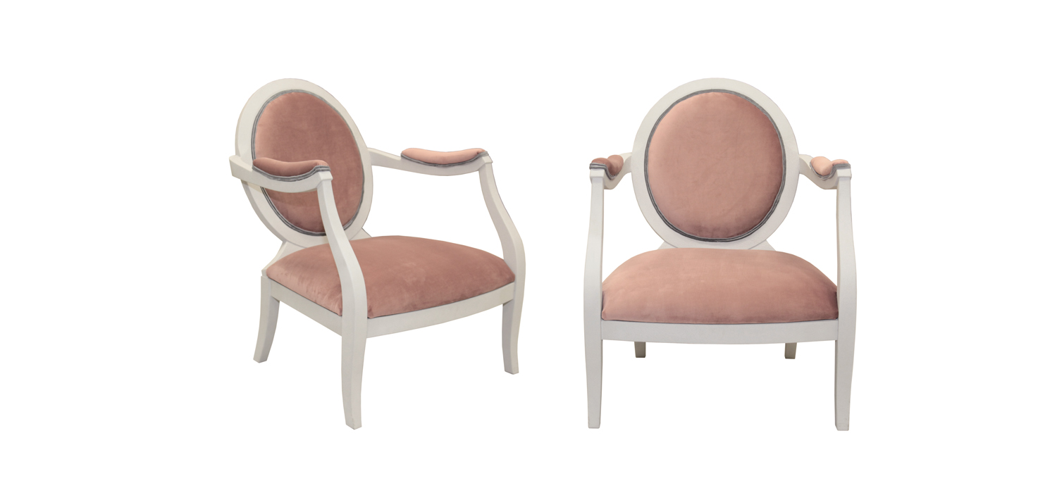 SILLON BAJO RESPALDO REDONDO2