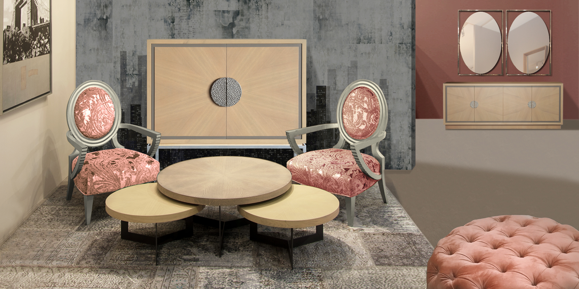 SlideHome marbella 2_H