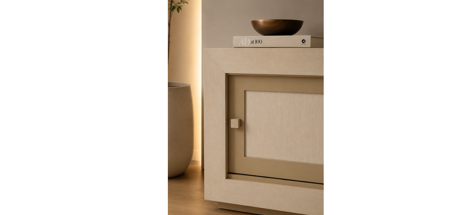 FOTO AMBIENTE MUEBLE TV IBIZA 2