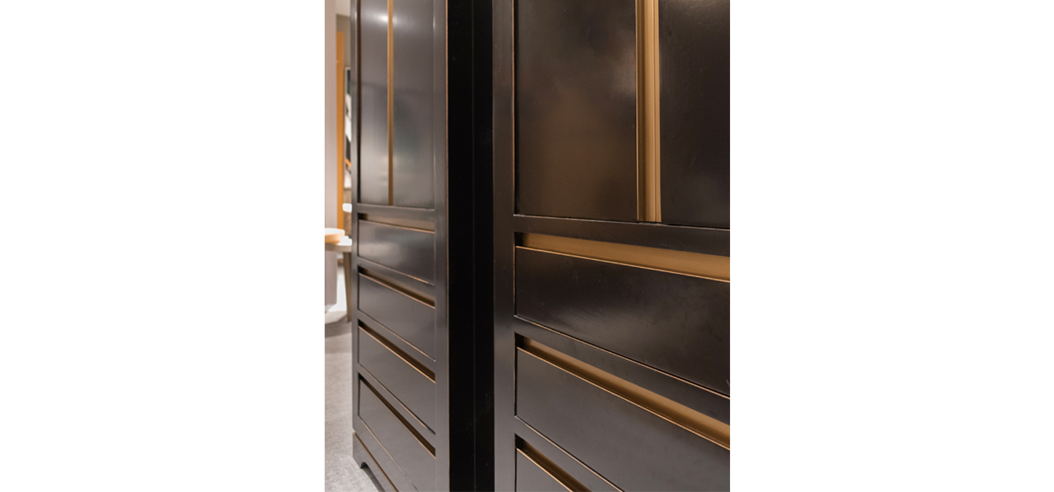 SLIDE ESTANTERIA MADAI 2