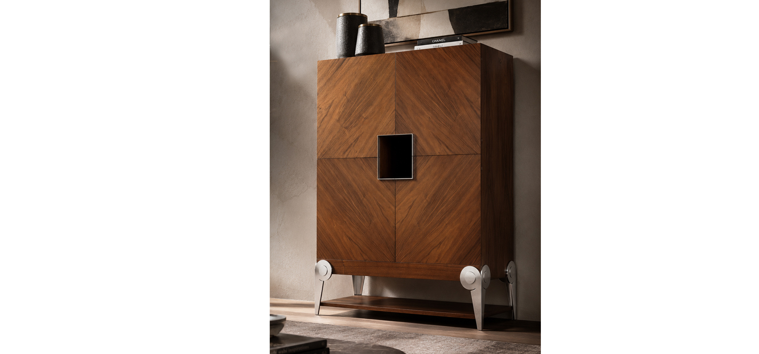 FOTO AMBIENTE MUEBLE BAR HELIX