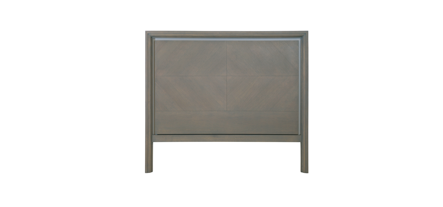 GAYARRE CABECERO 150 ROBLE