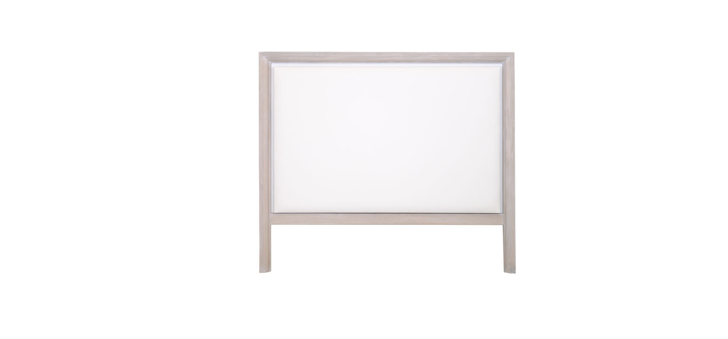 GAYARRE CABECERO 150 ROBLE TAPIZADO