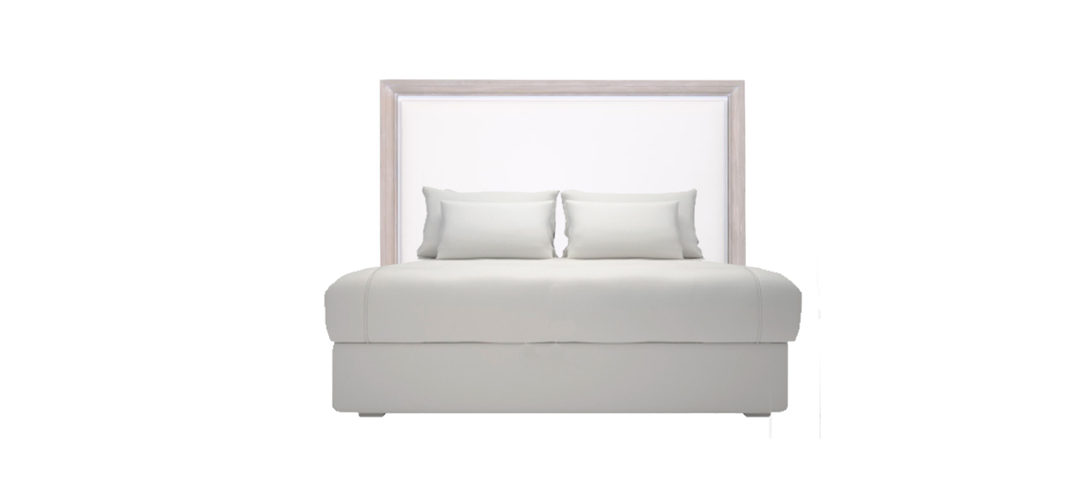 GAYARRE CABECERO CAMA 2