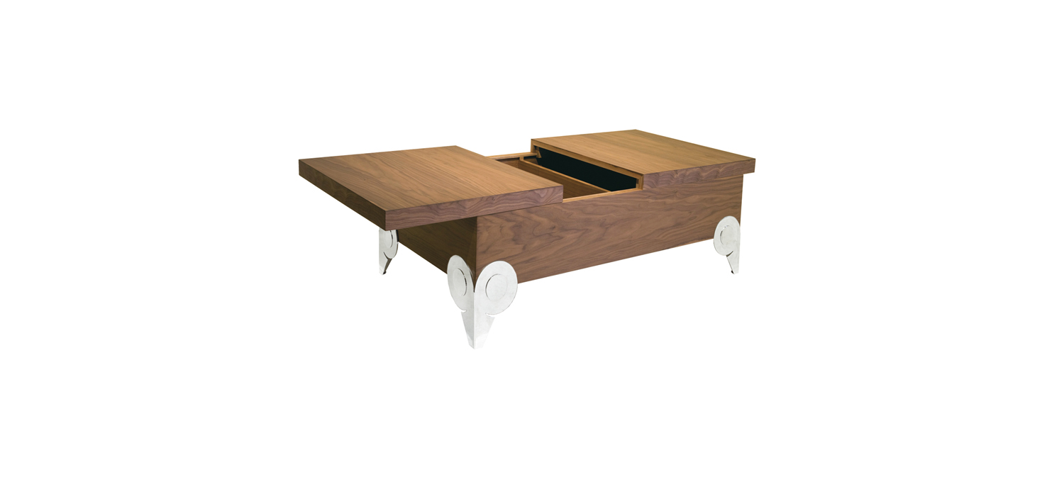 HELIX MESA CENTRO BAR 1