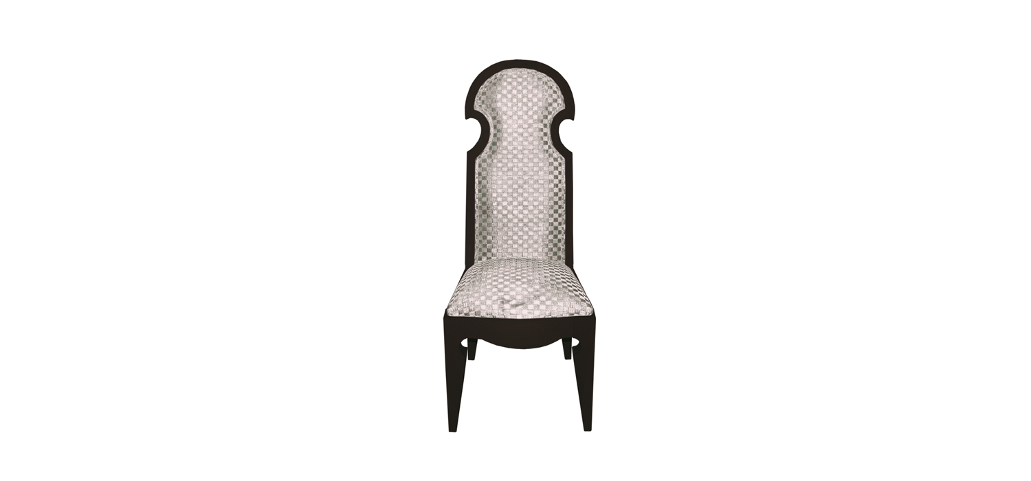RD 0364 GOTICA PQ2