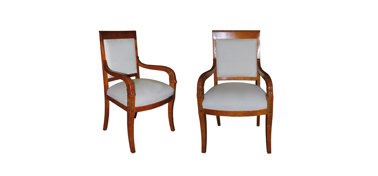 RD 0389 SILLON ROUSSEAU