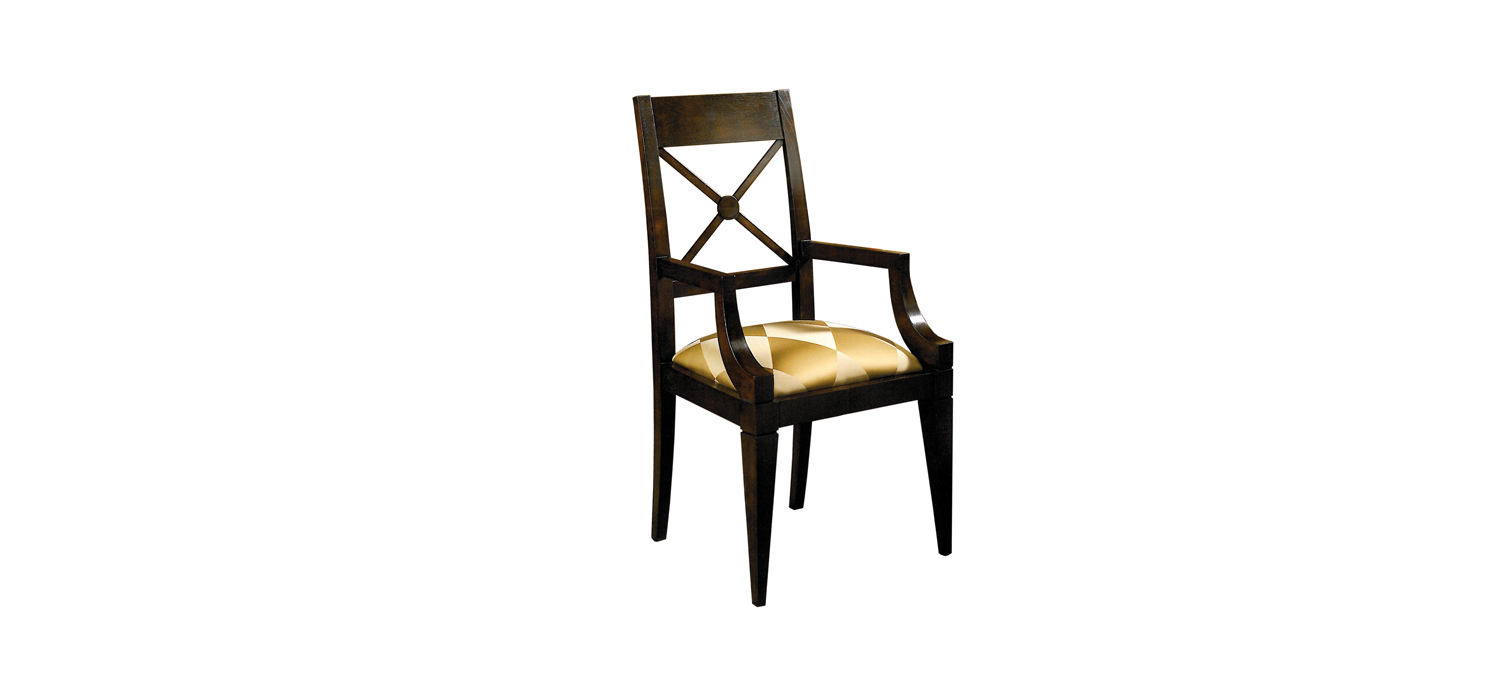 RD 0533 D PIRAMIDE SILLON1