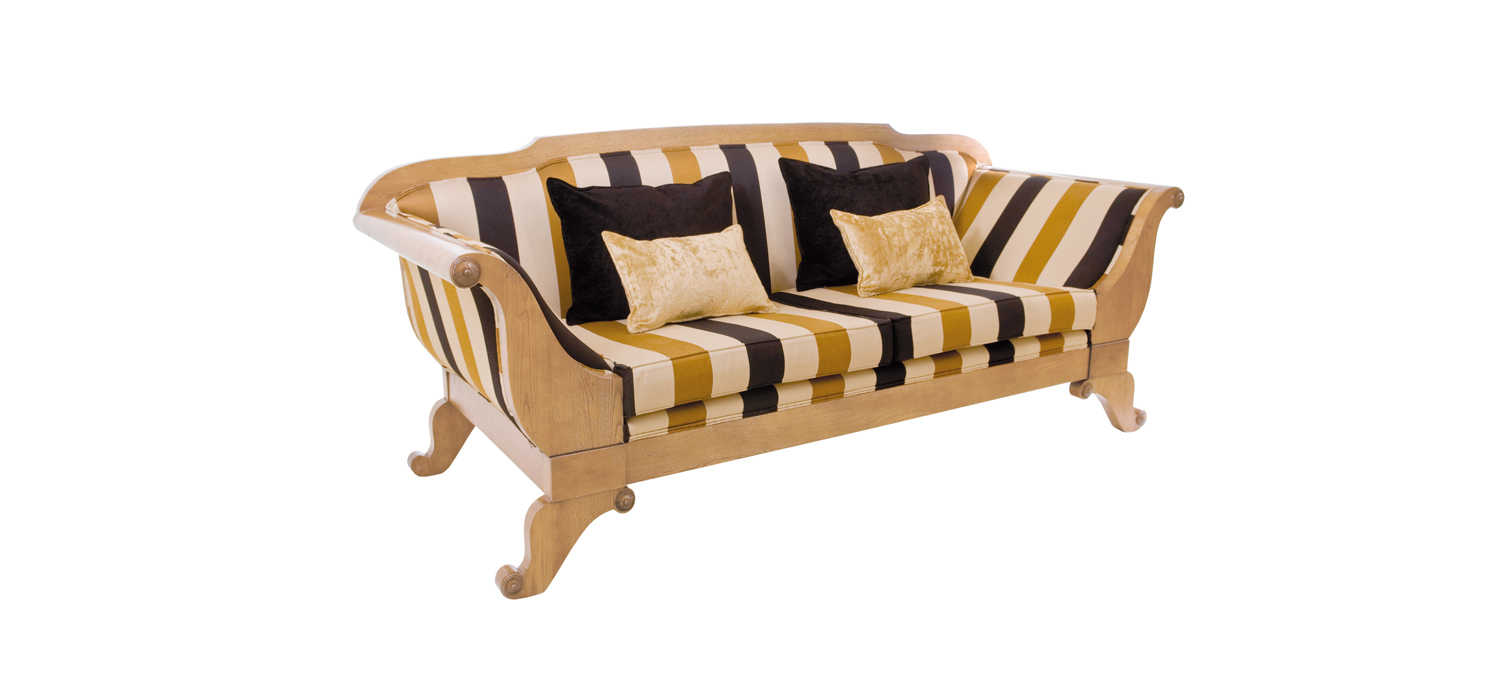 RD 0566 D SOFA SOFIA 1