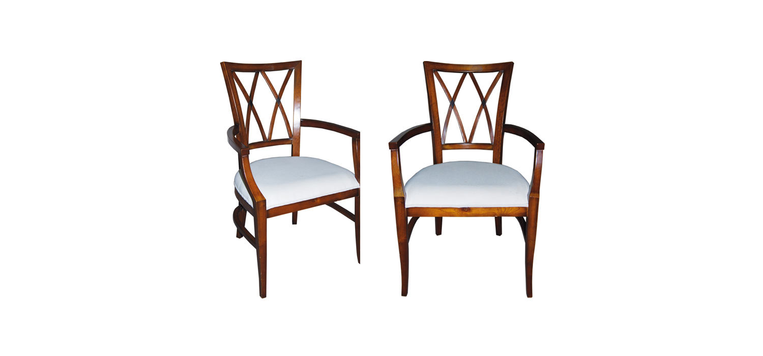 RD 0792 D SILLON 2 ASPAS1