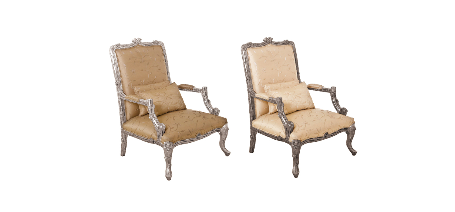 RD 0796 SILLON BOSQUE