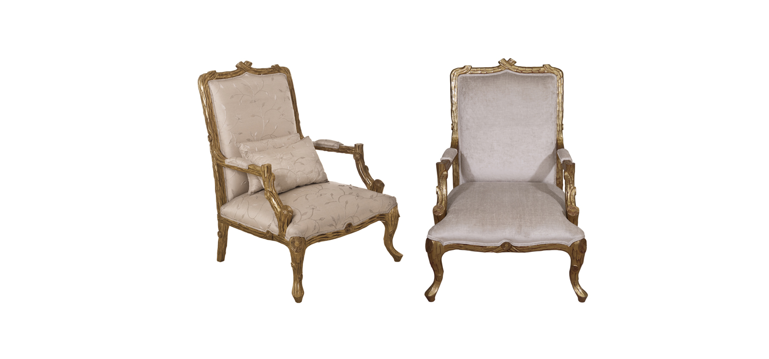 RD 0796 SILLON BOSQUE1