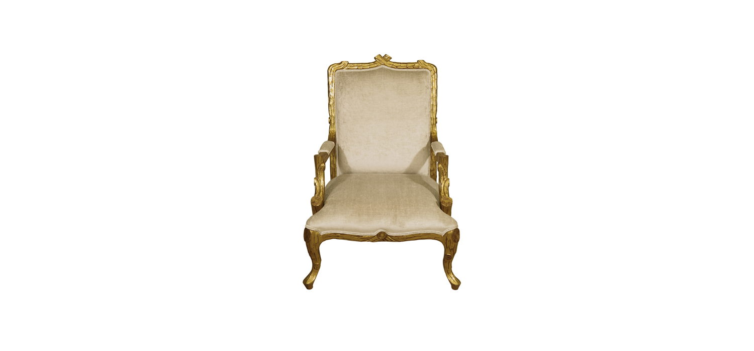 RD 0796 SILLON BOSQUE4