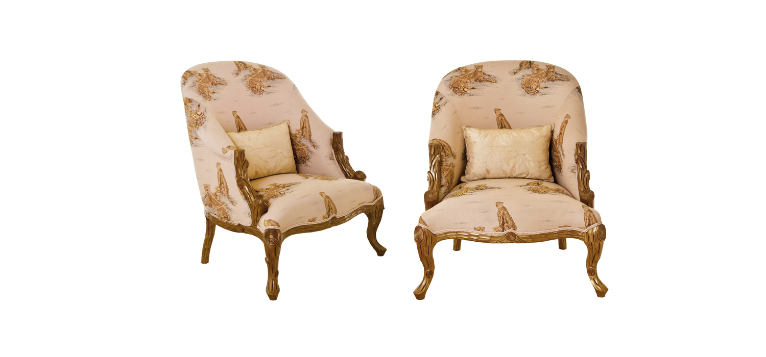 RD 0797 BOSQUE REDONDO