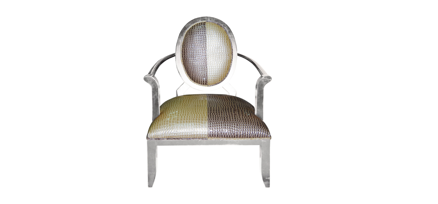 SILLON BAJO RESPALDO OVAL1