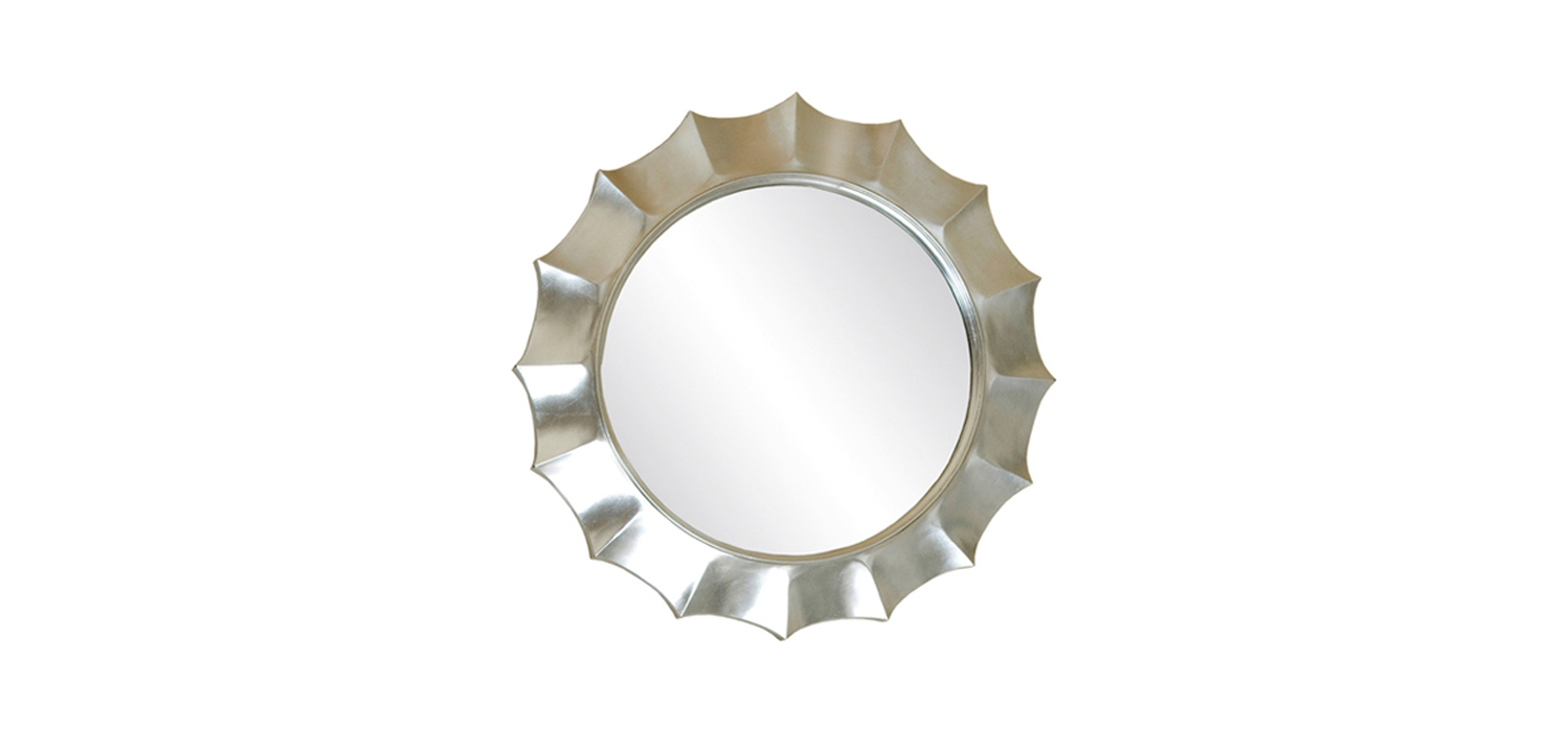 PM 0655 ESPEJO GIRASOL