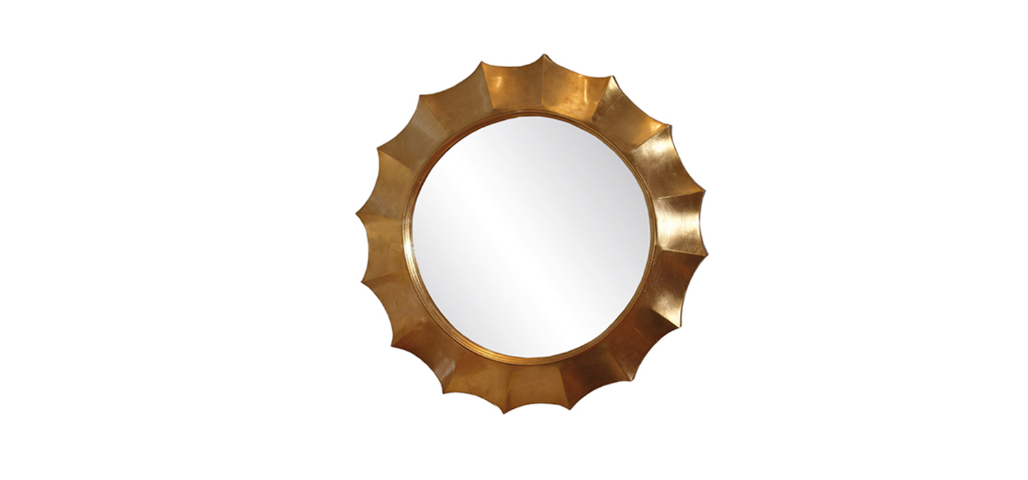 PM 0655 ESPEJO GIRASOL1