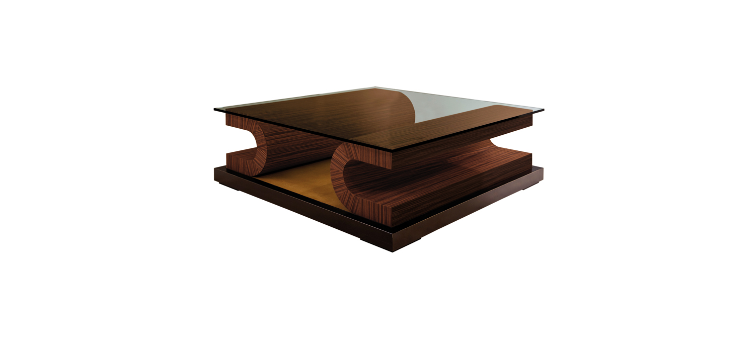 RD 0740 D DOBLE U MESA CENTRO1