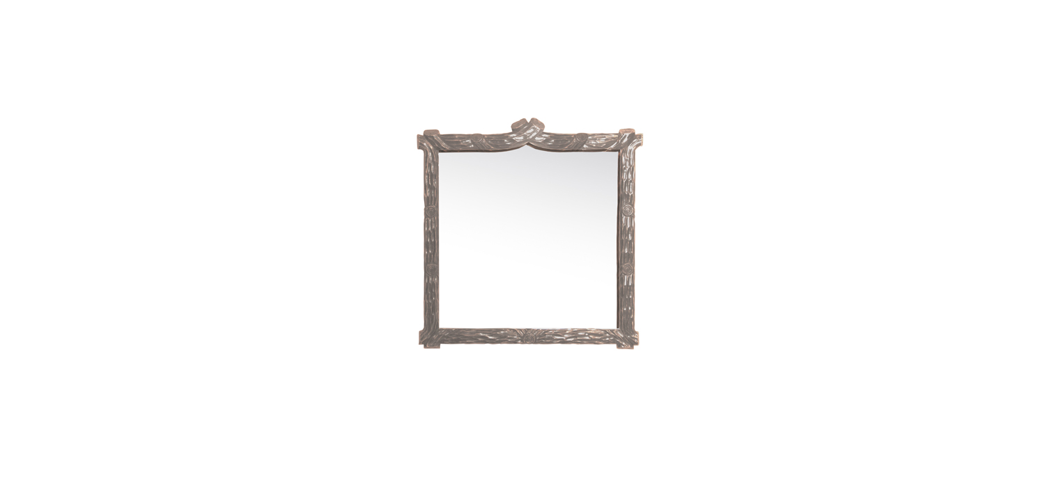 RD 0811 DP ESPEJO BOSQUE