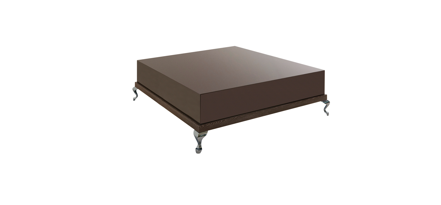 RD 1409 DA LYON MESA CENTRO URNA