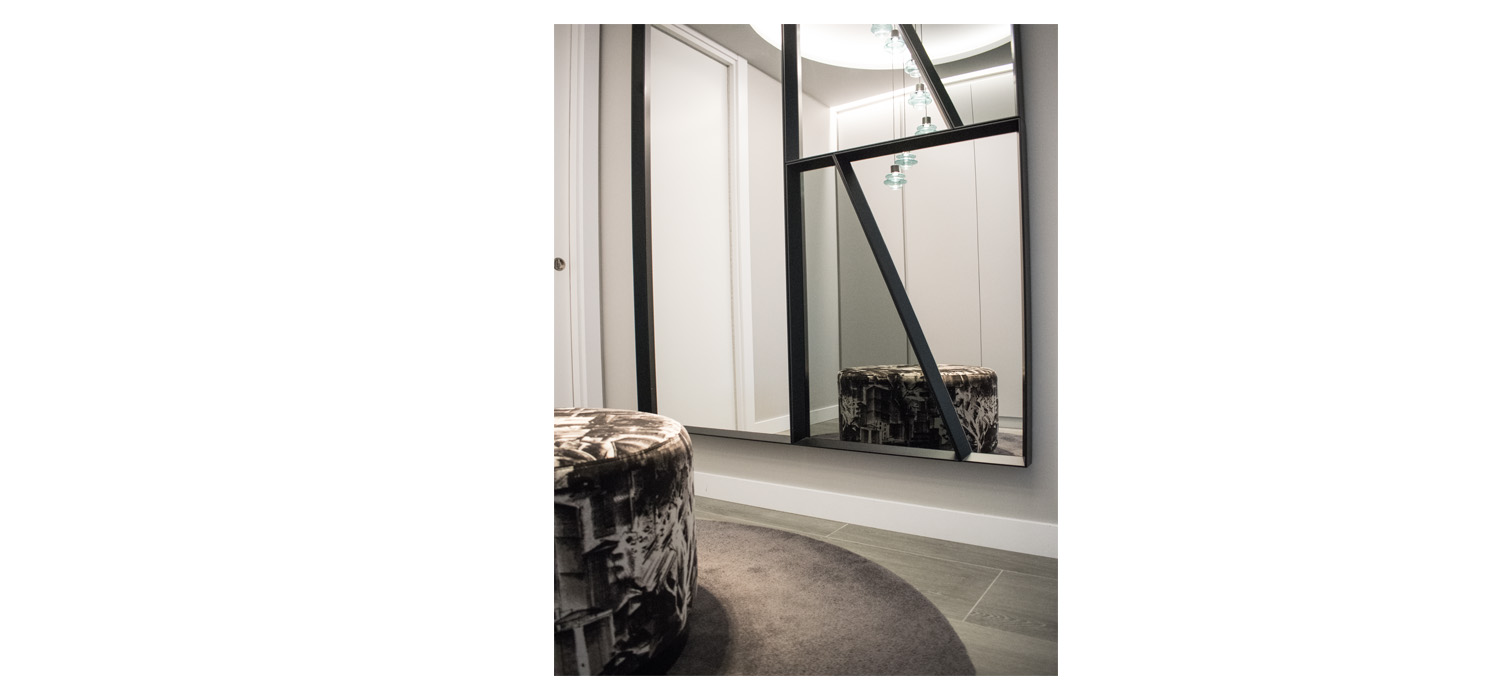 AMBIENTE ESPEJO CITY 2