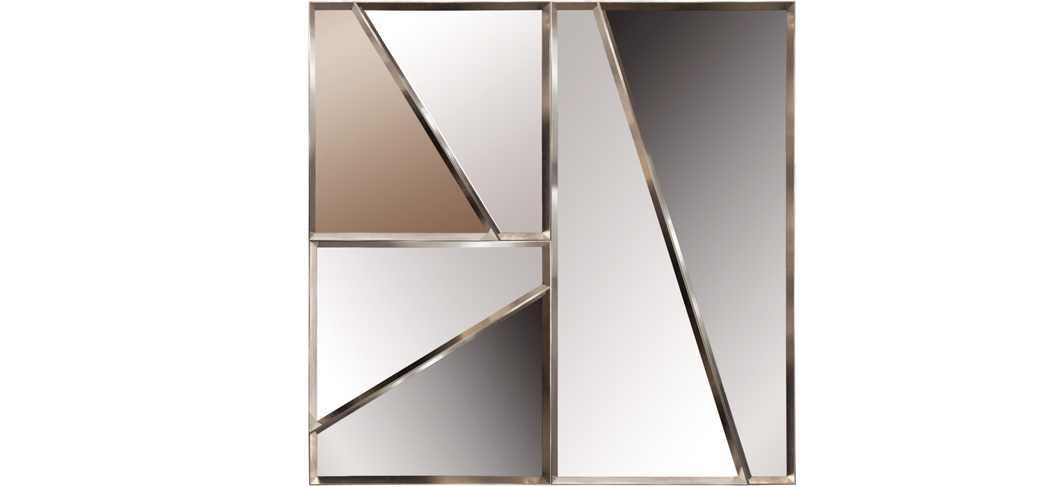 ESPEJO CITY COMPOSICION