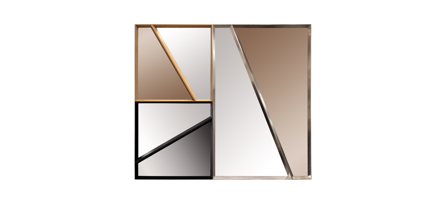 ESPEJO CITY COMPOSICION1