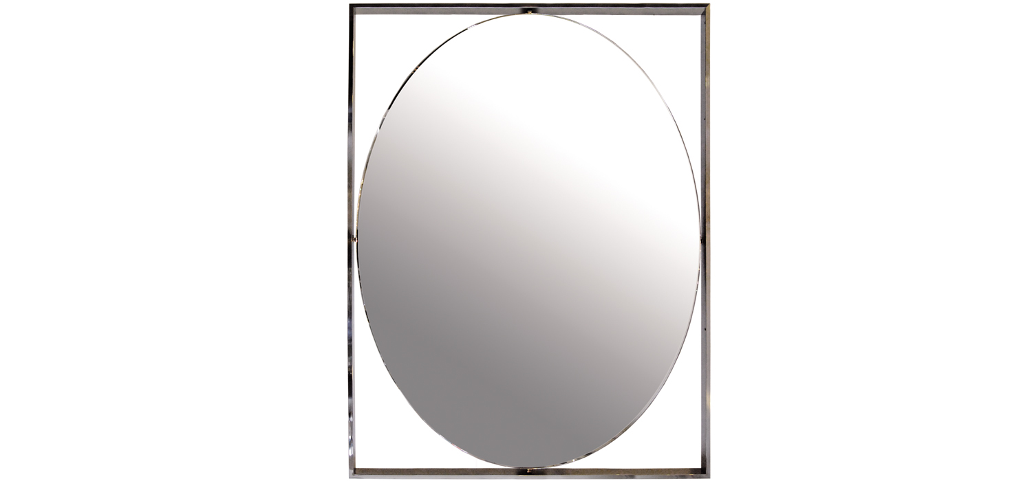 ESPEJO MALTA 150X200