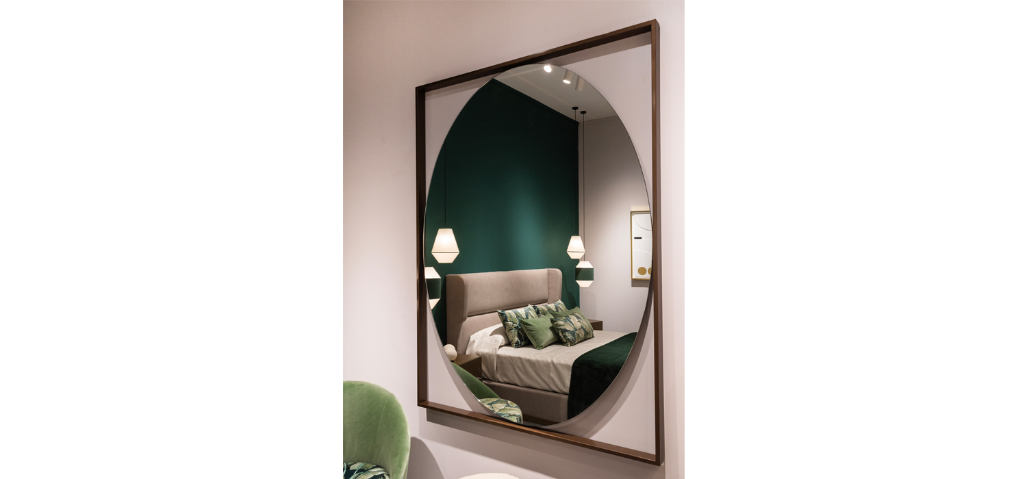 FOTO AMBIENTE ESPEJO MALTA HIERRO