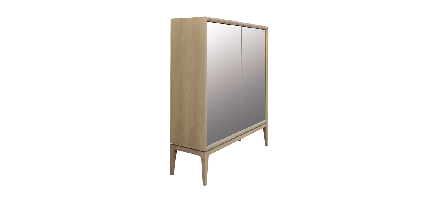 MUEBLE BAR CITY1 128X45X161