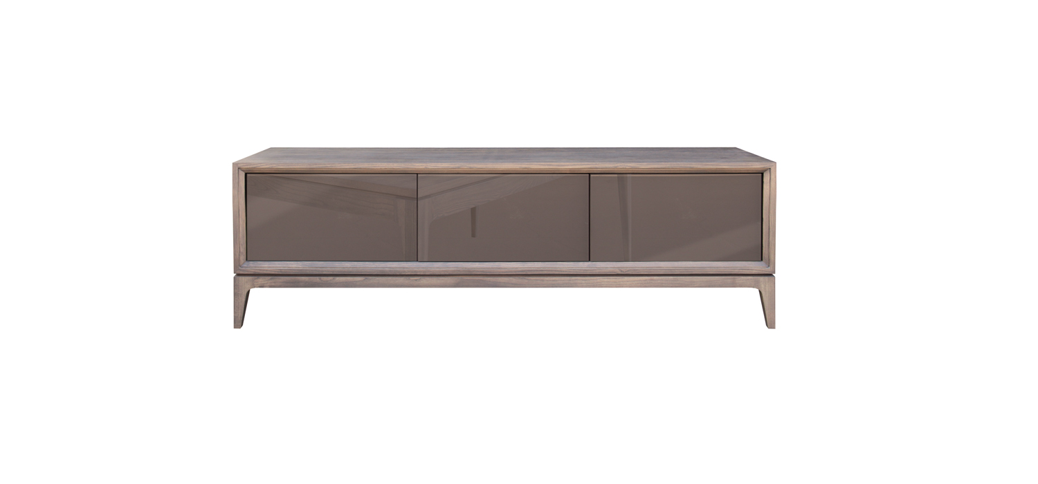 MUEBLE TV GR 188X55X60