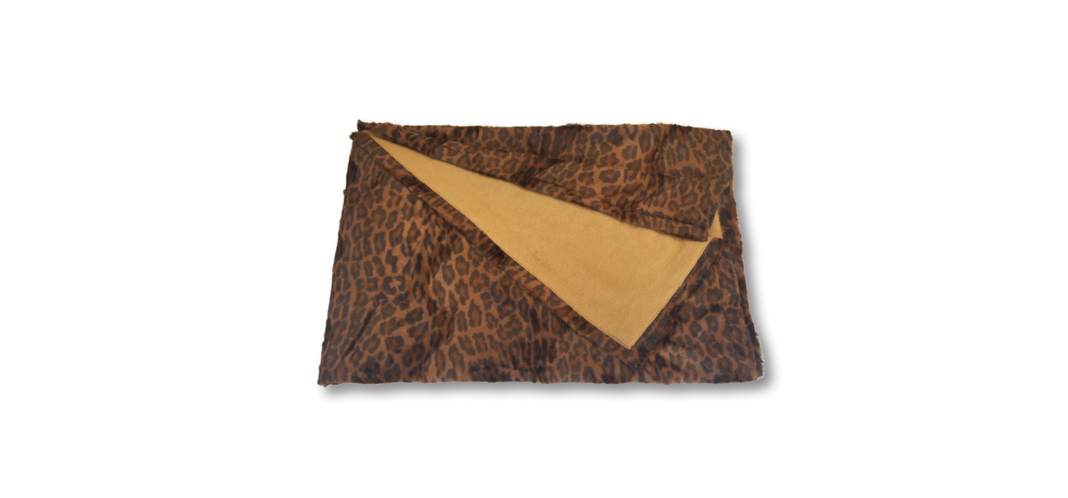 slideProducto manteleta loepardo 1