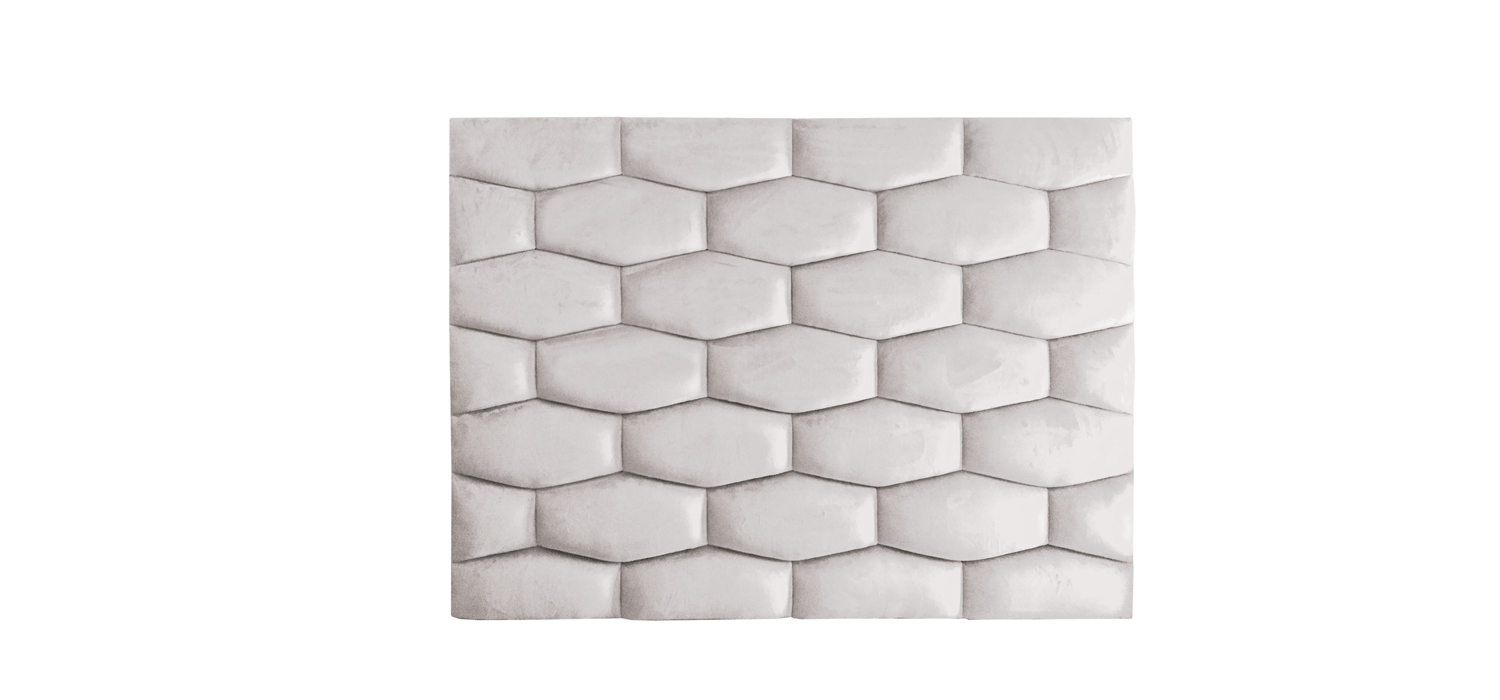 CABECERO 150 TAPIZADO