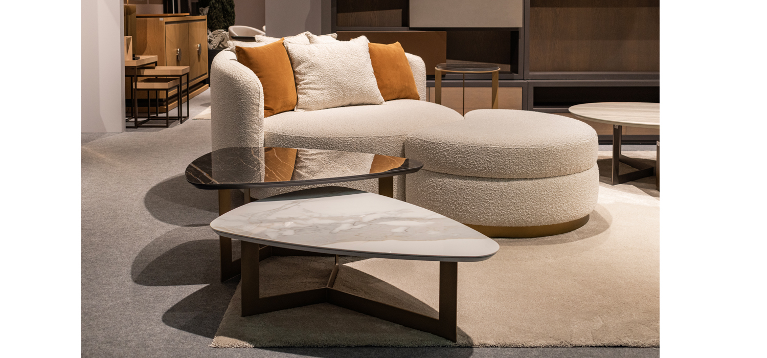 AMBIENTE DAYBEB FERIA VALENCIA 2023