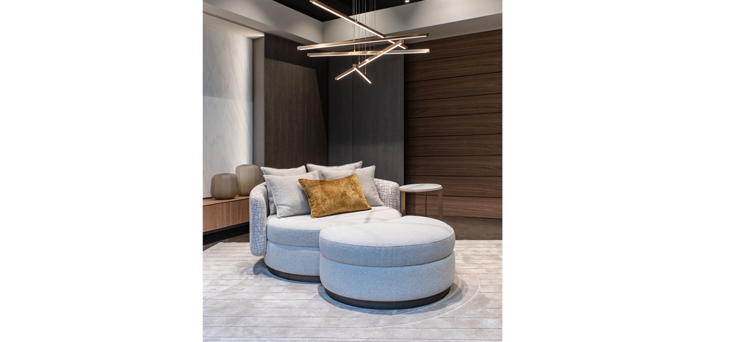 AMBIENTE DAYBEB TIENDA LOFT47