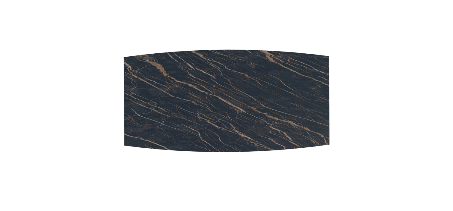 Boston mesa comedor superior