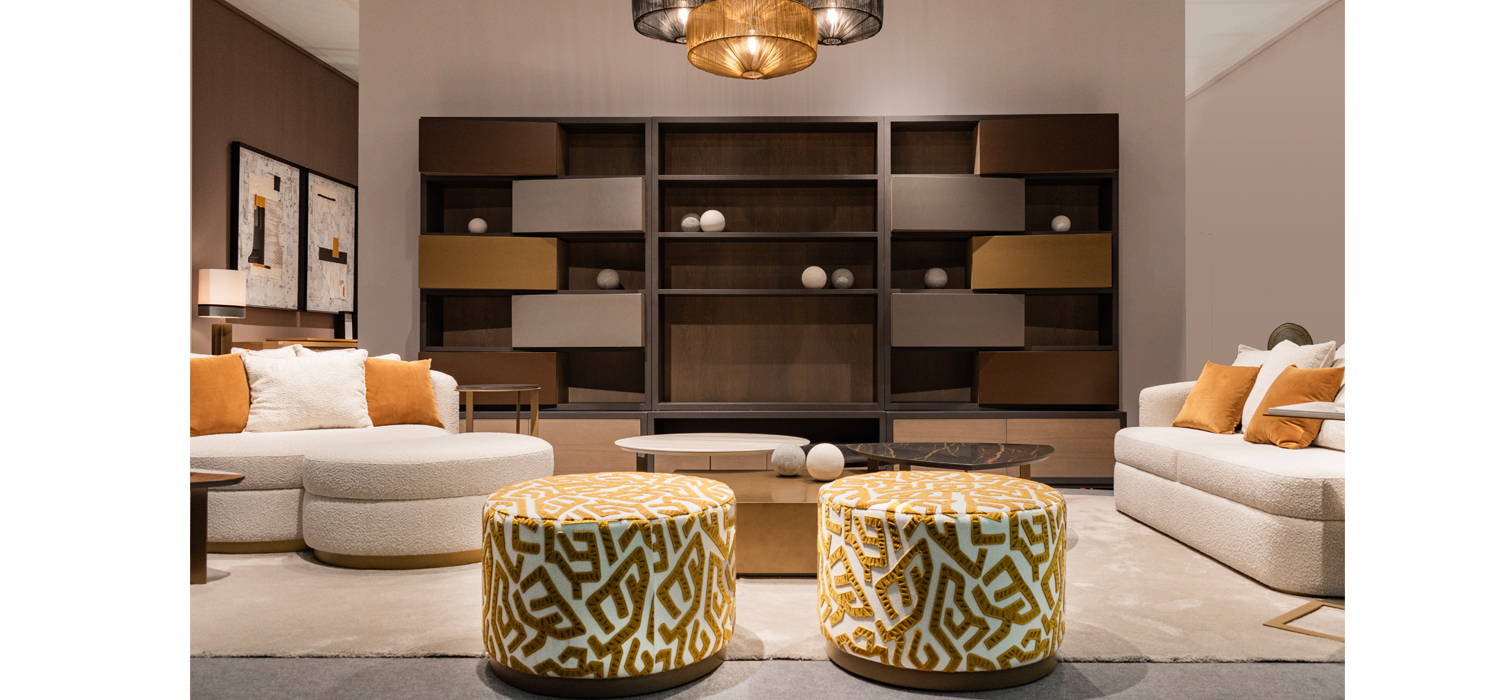 FOTO AMBIENTE LIBRERIA MINITAL NEW 1